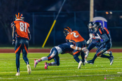 2025-SSSAA-Sr-Varsity-Football-17-Oct-25-117