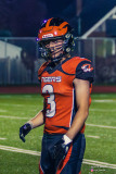 2025-SSSAA-Sr-Varsity-Football-17-Oct-25-119