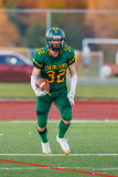 2025-SSSAA-Sr-Varsity-Football-17-Oct-25-12