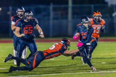 2025-SSSAA-Sr-Varsity-Football-17-Oct-25-121