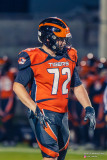 2025-SSSAA-Sr-Varsity-Football-17-Oct-25-122