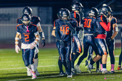 2025-SSSAA-Sr-Varsity-Football-17-Oct-25-125