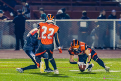 2025-SSSAA-Sr-Varsity-Football-17-Oct-25-126