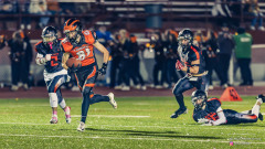 2025-SSSAA-Sr-Varsity-Football-17-Oct-25-128