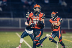 2025-SSSAA-Sr-Varsity-Football-17-Oct-25-132