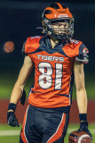 2025-SSSAA-Sr-Varsity-Football-17-Oct-25-133
