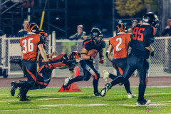 2025-SSSAA-Sr-Varsity-Football-17-Oct-25-140