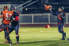 2025-SSSAA-Sr-Varsity-Football-17-Oct-25-141