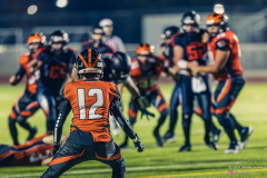 2025-SSSAA-Sr-Varsity-Football-17-Oct-25-144