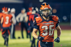 2025-SSSAA-Sr-Varsity-Football-17-Oct-25-146