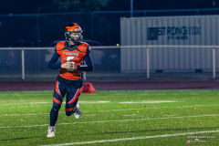2025-SSSAA-Sr-Varsity-Football-17-Oct-25-150