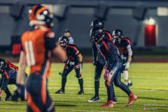 2025-SSSAA-Sr-Varsity-Football-17-Oct-25-153
