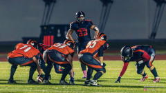 2025-SSSAA-Sr-Varsity-Football-17-Oct-25-154
