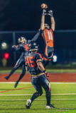 2025-SSSAA-Sr-Varsity-Football-17-Oct-25-156