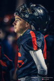 2025-SSSAA-Sr-Varsity-Football-17-Oct-25-157
