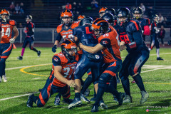 2025-SSSAA-Sr-Varsity-Football-17-Oct-25-159