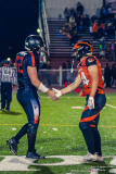 2025-SSSAA-Sr-Varsity-Football-17-Oct-25-160
