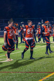 2025-SSSAA-Sr-Varsity-Football-17-Oct-25-161