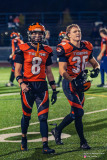 2025-SSSAA-Sr-Varsity-Football-17-Oct-25-162