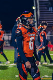 2025-SSSAA-Sr-Varsity-Football-17-Oct-25-163