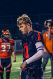 2025-SSSAA-Sr-Varsity-Football-17-Oct-25-168