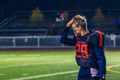 2025-SSSAA-Sr-Varsity-Football-17-Oct-25-169