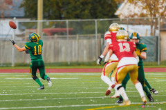 2025-SSSAA-Sr-Varsity-Football-17-Oct-25-17
