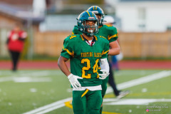 2025-SSSAA-Sr-Varsity-Football-17-Oct-25-18