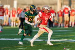 2025-SSSAA-Sr-Varsity-Football-17-Oct-25-2