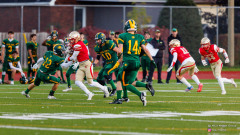 2025-SSSAA-Sr-Varsity-Football-17-Oct-25-23