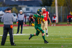 2025-SSSAA-Sr-Varsity-Football-17-Oct-25-28