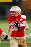 2025-SSSAA-Sr-Varsity-Football-17-Oct-25-29