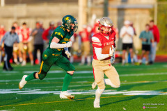 2025-SSSAA-Sr-Varsity-Football-17-Oct-25-3