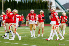 2025-SSSAA-Sr-Varsity-Football-17-Oct-25-30