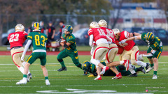 2025-SSSAA-Sr-Varsity-Football-17-Oct-25-36