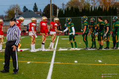 2025-SSSAA-Sr-Varsity-Football-17-Oct-25-37