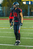 2025-SSSAA-Sr-Varsity-Football-17-Oct-25-38