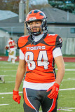 2025-SSSAA-Sr-Varsity-Football-17-Oct-25-41