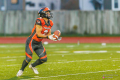 2025-SSSAA-Sr-Varsity-Football-17-Oct-25-51