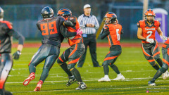 2025-SSSAA-Sr-Varsity-Football-17-Oct-25-53