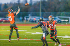 2025-SSSAA-Sr-Varsity-Football-17-Oct-25-55