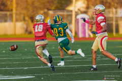 2025-SSSAA-Sr-Varsity-Football-17-Oct-25-6