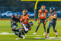 2025-SSSAA-Sr-Varsity-Football-17-Oct-25-60