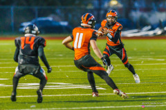 2025-SSSAA-Sr-Varsity-Football-17-Oct-25-62