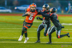 2025-SSSAA-Sr-Varsity-Football-17-Oct-25-64