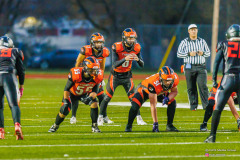 2025-SSSAA-Sr-Varsity-Football-17-Oct-25-67