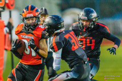 2025-SSSAA-Sr-Varsity-Football-17-Oct-25-69