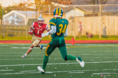 2025-SSSAA-Sr-Varsity-Football-17-Oct-25-7