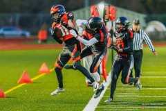 2025-SSSAA-Sr-Varsity-Football-17-Oct-25-70