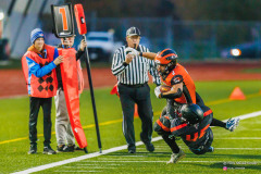 2025-SSSAA-Sr-Varsity-Football-17-Oct-25-71